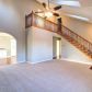 370 Westchester Way, Canton, GA 30115 ID:11812588