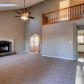 370 Westchester Way, Canton, GA 30115 ID:11812589