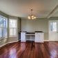370 Westchester Way, Canton, GA 30115 ID:11812590