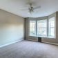 370 Westchester Way, Canton, GA 30115 ID:11812591