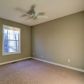 370 Westchester Way, Canton, GA 30115 ID:11812592
