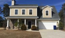 4025 Vintage Court Cumming, GA 30041