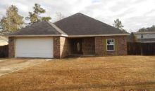 13 Magenta Ln Picayune, MS 39466