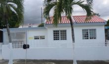 34 St Villas De Rio Rio Grande, PR 00745