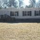 394 Hester Rd, Guyton, GA 31312 ID:11980481