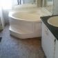 394 Hester Rd, Guyton, GA 31312 ID:11980482