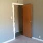 394 Hester Rd, Guyton, GA 31312 ID:11980483