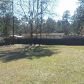 394 Hester Rd, Guyton, GA 31312 ID:11980484