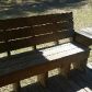 394 Hester Rd, Guyton, GA 31312 ID:11980485