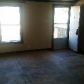 394 Hester Rd, Guyton, GA 31312 ID:11980487