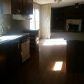 394 Hester Rd, Guyton, GA 31312 ID:11980488