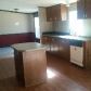 394 Hester Rd, Guyton, GA 31312 ID:11980489