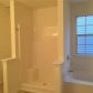 138 Spring Walk Way, Lawrenceville, GA 30046 ID:11874223