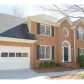 4374 Laurian Drive, Kennesaw, GA 30144 ID:11877513