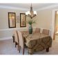 4374 Laurian Drive, Kennesaw, GA 30144 ID:11877515