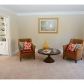4374 Laurian Drive, Kennesaw, GA 30144 ID:11877516