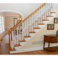 4374 Laurian Drive, Kennesaw, GA 30144 ID:11877517
