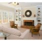 4374 Laurian Drive, Kennesaw, GA 30144 ID:11877518