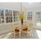 4374 Laurian Drive, Kennesaw, GA 30144 ID:11877521