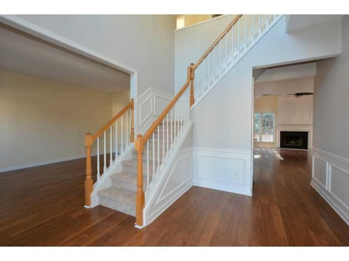 325 Stedford Lane, Duluth, GA 30097