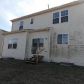 129 Meadow Brook Wa, Centreville, MD 21617 ID:11944123