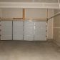 129 Meadow Brook Wa, Centreville, MD 21617 ID:11944125