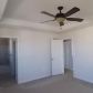 129 Meadow Brook Wa, Centreville, MD 21617 ID:11944127