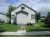 1208 1st Ave N Grand Forks, ND 58203