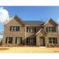 4046 Rotterdam Pass, Hampton, GA 30228 ID:11854440