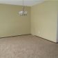 904 N 39th St, Grand Forks, ND 58203 ID:11961945