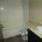 904 N 39th St, Grand Forks, ND 58203 ID:11961949