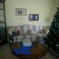 405 Barkshire Lane, Roswell, GA 30076 ID:11969975