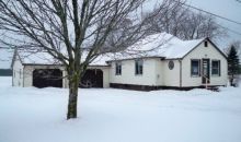601 N Bullock St Whittemore, MI 48770