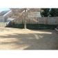 424 Reynoldston Way, Suwanee, GA 30024 ID:11944168