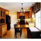 7205 Tascosa Drive, Flowery Branch, GA 30542 ID:11968968
