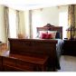 7205 Tascosa Drive, Flowery Branch, GA 30542 ID:11968973