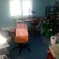 405 Barkshire Lane, Roswell, GA 30076 ID:11969983