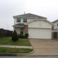 21203 Rezanof Rd, Humble, TX 77338 ID:11953962