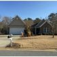 8810 Pennbrooke Court, Cumming, GA 30028 ID:11989118