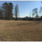 8810 Pennbrooke Court, Cumming, GA 30028 ID:11989119