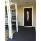 8810 Pennbrooke Court, Cumming, GA 30028 ID:11989120