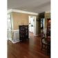 8810 Pennbrooke Court, Cumming, GA 30028 ID:11989122