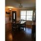 8810 Pennbrooke Court, Cumming, GA 30028 ID:11989123