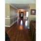 8810 Pennbrooke Court, Cumming, GA 30028 ID:11989124