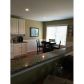 8810 Pennbrooke Court, Cumming, GA 30028 ID:11989127