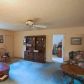 3101 Medley Ridge, Decatur, GA 30033 ID:11841795
