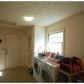 3101 Medley Ridge, Decatur, GA 30033 ID:11841800