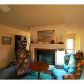 3101 Medley Ridge, Decatur, GA 30033 ID:11841796