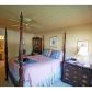 3101 Medley Ridge, Decatur, GA 30033 ID:11841801