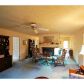 3101 Medley Ridge, Decatur, GA 30033 ID:11841797